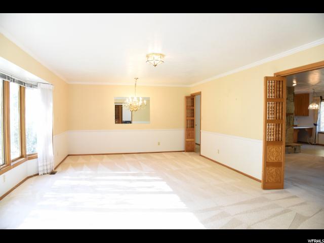 1175 Cedar Heights Dr, Logan, UT 84341 — photo 10