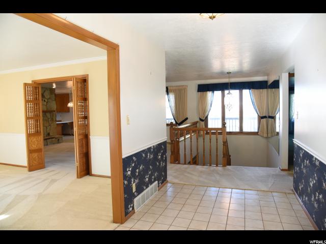 1175 Cedar Heights Dr, Logan, UT 84341 — photo 8