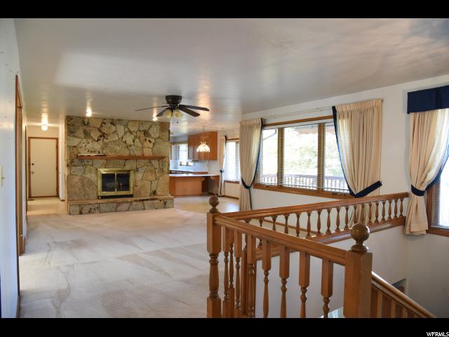 1175 Cedar Heights Dr, Logan, UT 84341 — photo 12