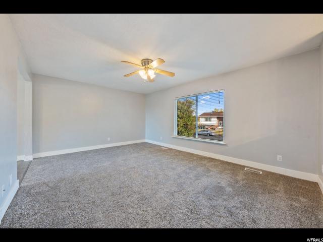 473 W 2500 S, Clearfield, UT 84015 — photo 8