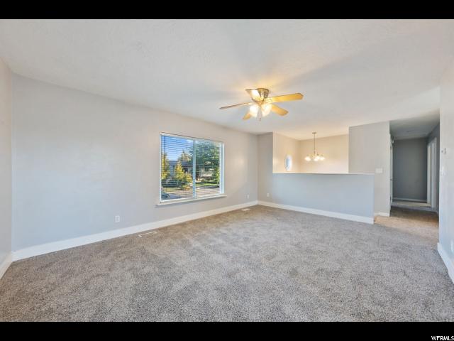 473 W 2500 S, Clearfield, UT 84015 — photo 7