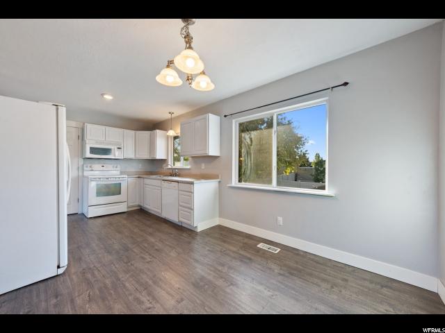 473 W 2500 S, Clearfield, UT 84015 — photo 6