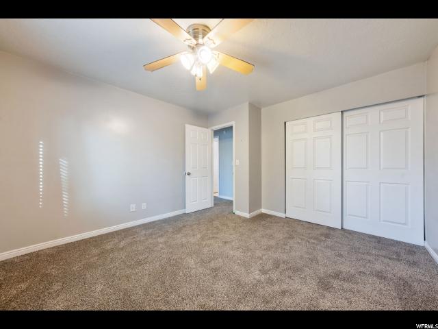 473 W 2500 S, Clearfield, UT 84015 — photo 4