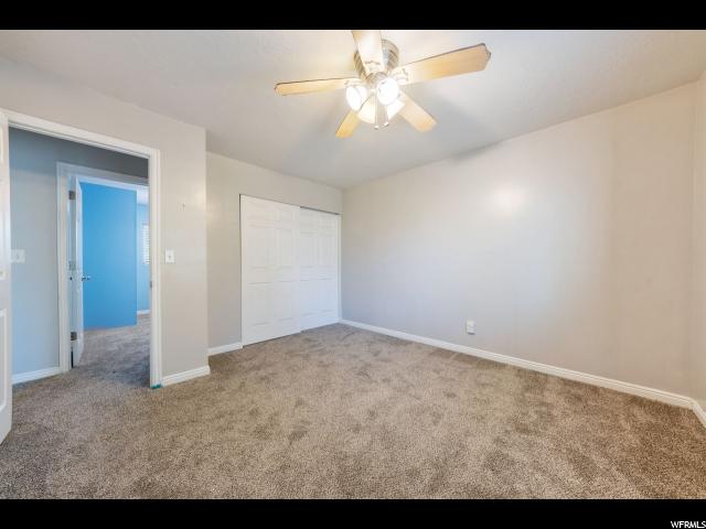 473 W 2500 S, Clearfield, UT 84015 — photo 10