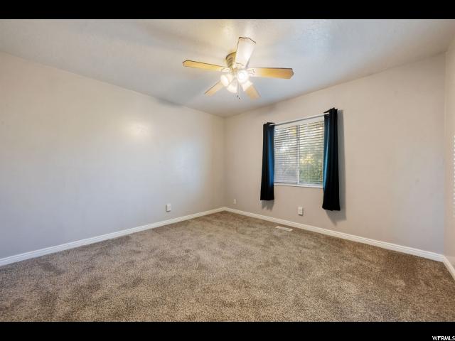 473 W 2500 S, Clearfield, UT 84015 — photo 11