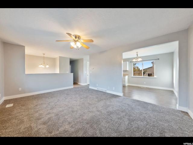 473 W 2500 S, Clearfield, UT 84015 — photo 3