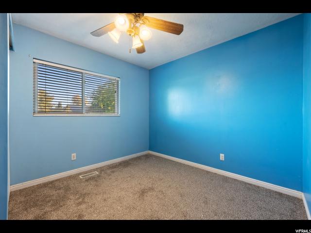 473 W 2500 S, Clearfield, UT 84015 — photo 12