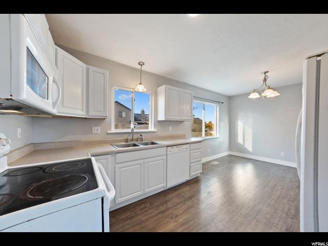 473 W 2500 S, Clearfield, UT 84015 — photo 2
