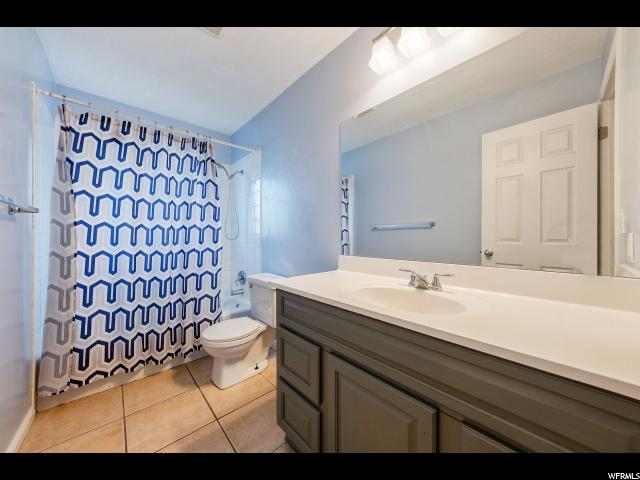 473 W 2500 S, Clearfield, UT 84015 — photo 9