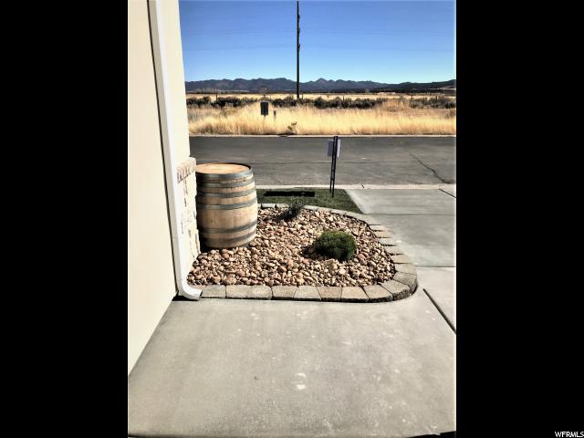 775 E 100 N #14, Enterprise, UT 84725 — photo 5