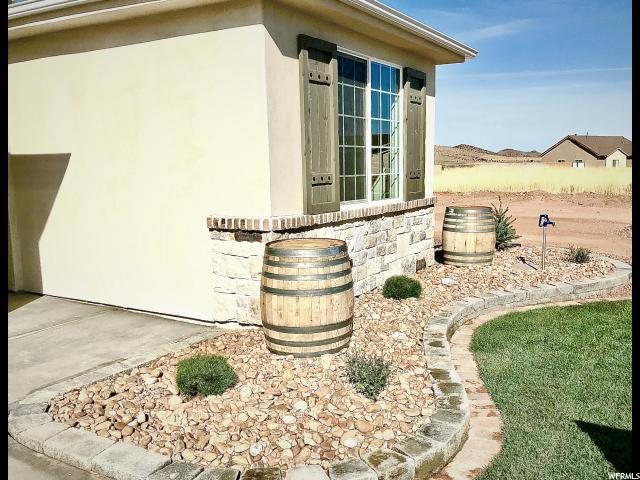 775 E 100 N #14, Enterprise, UT 84725 — photo 4