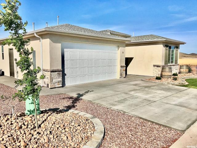 775 E 100 N #14, Enterprise, UT 84725 — photo 3