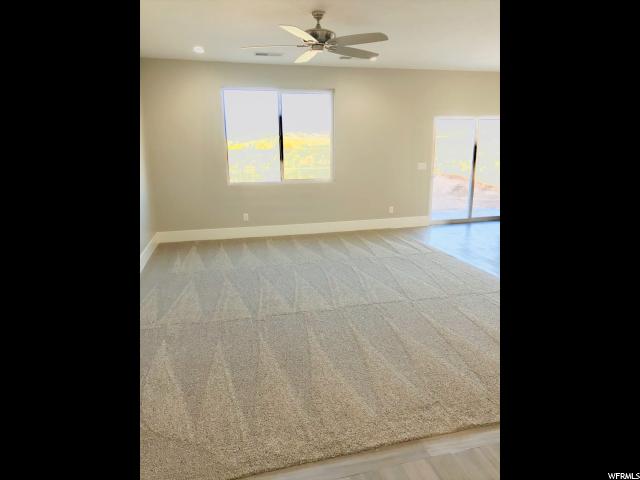 775 E 100 N #14, Enterprise, UT 84725 — photo 11