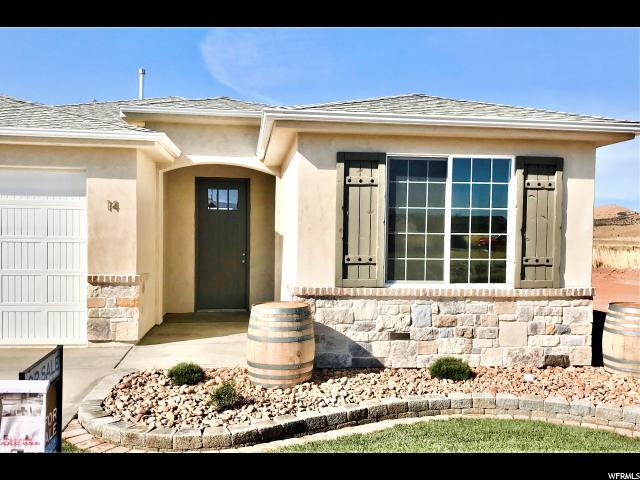 775 E 100 N #14, Enterprise, UT 84725 — photo 2