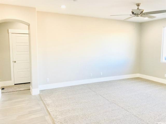 775 E 100 N #14, Enterprise, UT 84725 — photo 10