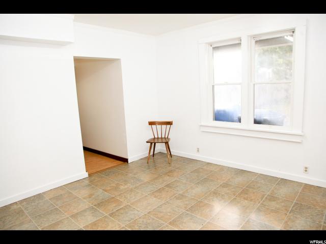 190 E 200 S, Hyrum, UT 84319 — photo 9