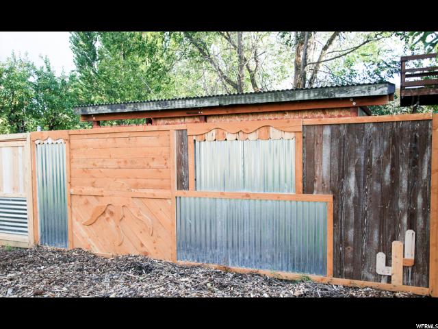 190 E 200 S, Hyrum, UT 84319 — photo 6