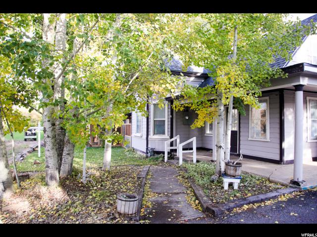 190 E 200 S, Hyrum, UT 84319 — photo 7