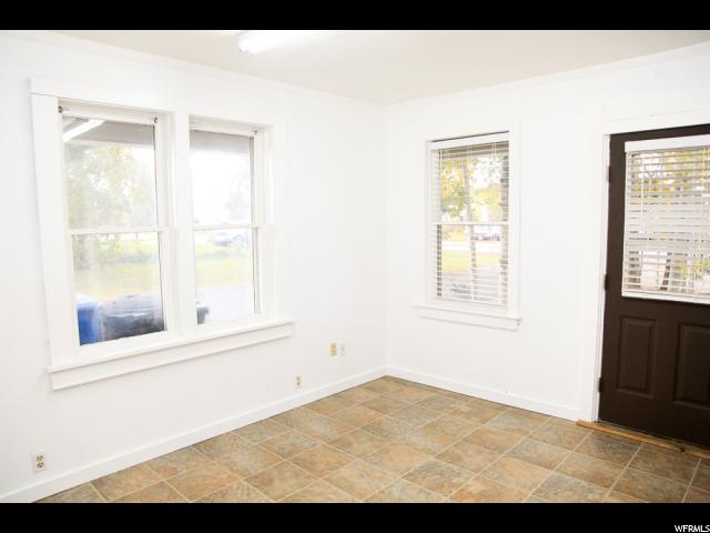 190 E 200 S, Hyrum, UT 84319 — photo 8