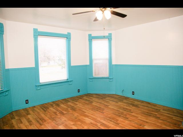 190 E 200 S, Hyrum, UT 84319 — photo 11