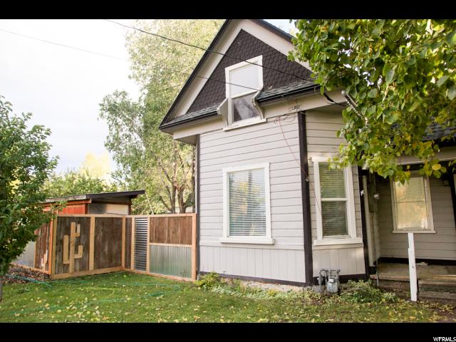 190 E 200 S, Hyrum, UT 84319 — photo 3