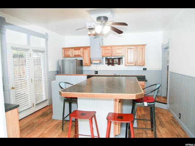 190 E 200 S, Hyrum, UT 84319 — photo 12
