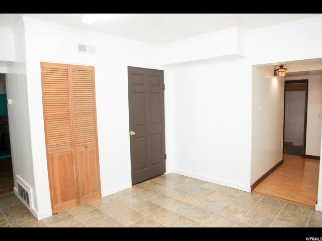 190 E 200 S, Hyrum, UT 84319 — photo 10