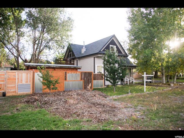 190 E 200 S, Hyrum, UT 84319 — photo 2