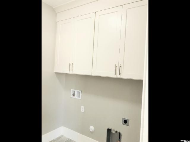 775 E 100 N #68, Enterprise, UT 84725 — photo 12