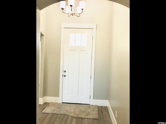 775 E 100 N #68, Enterprise, UT 84725 — photo 2