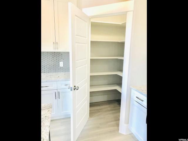 775 E 100 N #68, Enterprise, UT 84725 — photo 9