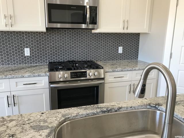 775 E 100 N #68, Enterprise, UT 84725 — photo 5