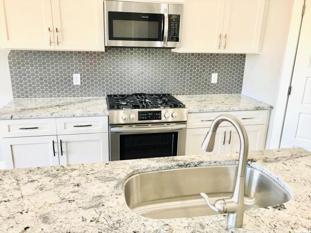 775 E 100 N #68, Enterprise, UT 84725 — photo 8