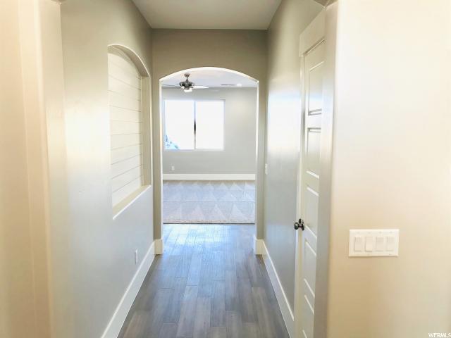 775 E 100 N #68, Enterprise, UT 84725 — photo 3