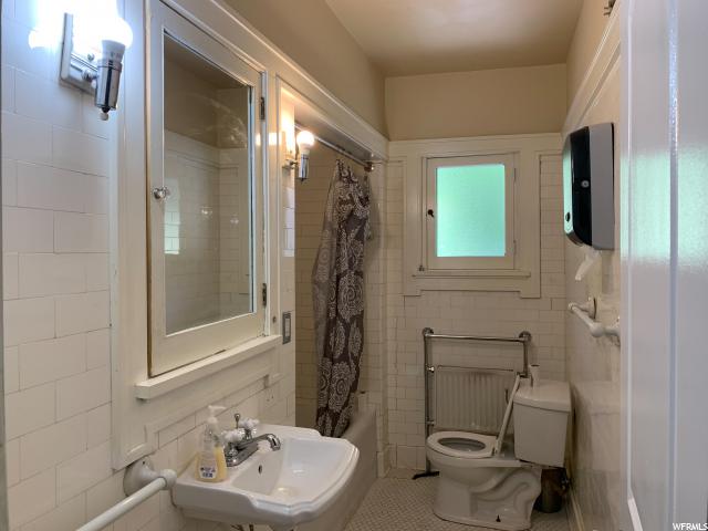 244 E Ogden Canyon, Ogden, UT 84401 — photo 9