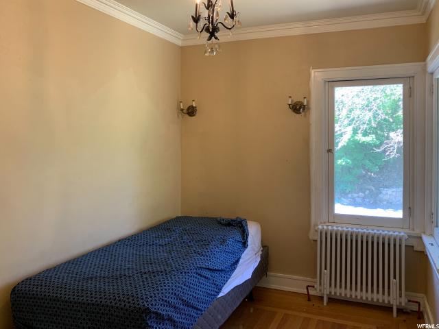 244 E Ogden Canyon, Ogden, UT 84401 — photo 8
