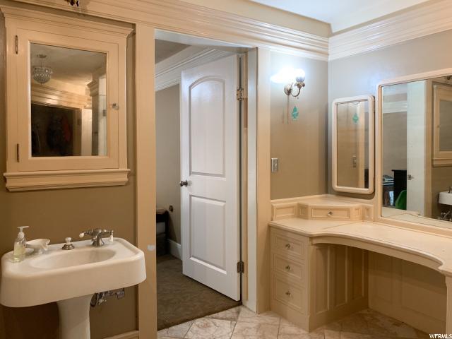 244 E Ogden Canyon, Ogden, UT 84401 — photo 7