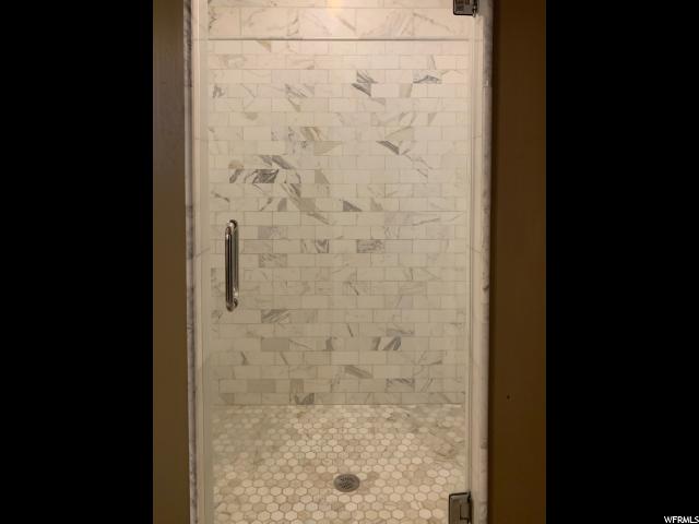 244 E Ogden Canyon, Ogden, UT 84401 — photo 6