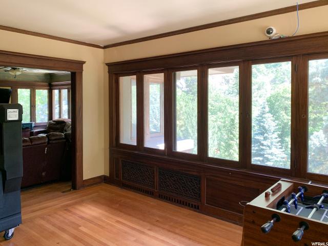 244 E Ogden Canyon, Ogden, UT 84401 — photo 3