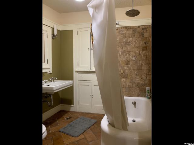 244 E Ogden Canyon, Ogden, UT 84401 — photo 10