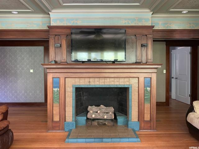244 E Ogden Canyon, Ogden, UT 84401 — photo 2