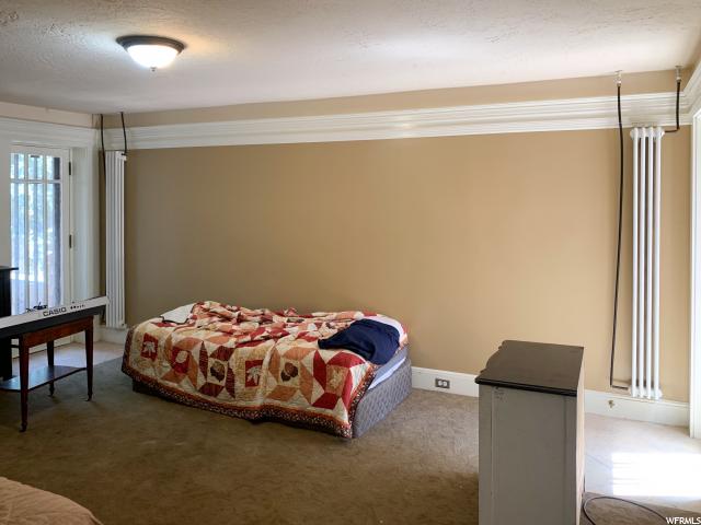 244 E Ogden Canyon, Ogden, UT 84401 — photo 5