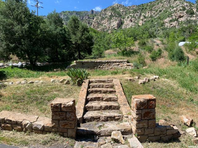 244 E Ogden Canyon, Ogden, UT 84401 — photo 12