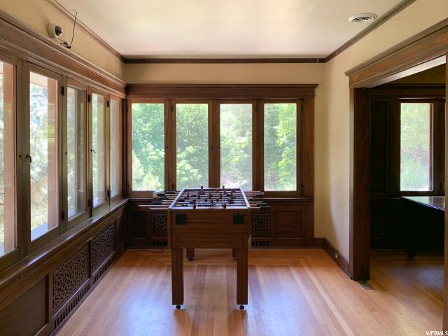 244 E Ogden Canyon, Ogden, UT 84401 — photo 4