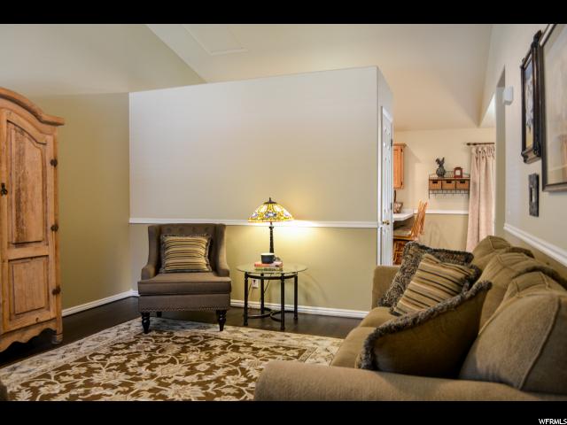 592 E 825 N, Ogden, UT 84404 — photo 2