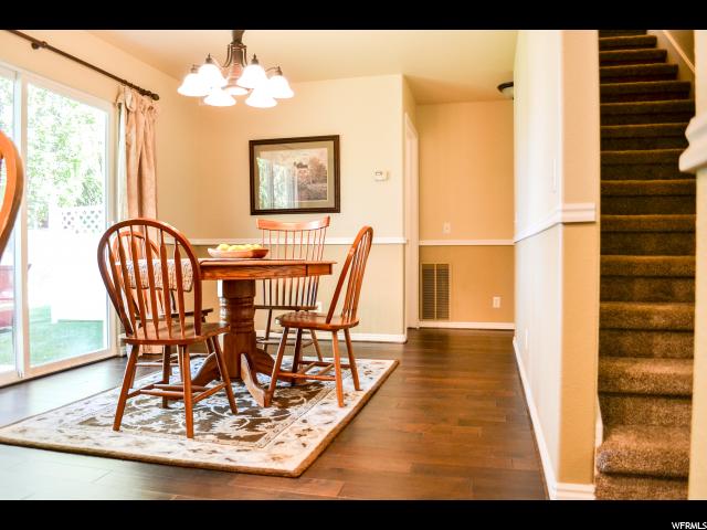 592 E 825 N, Ogden, UT 84404 — photo 7