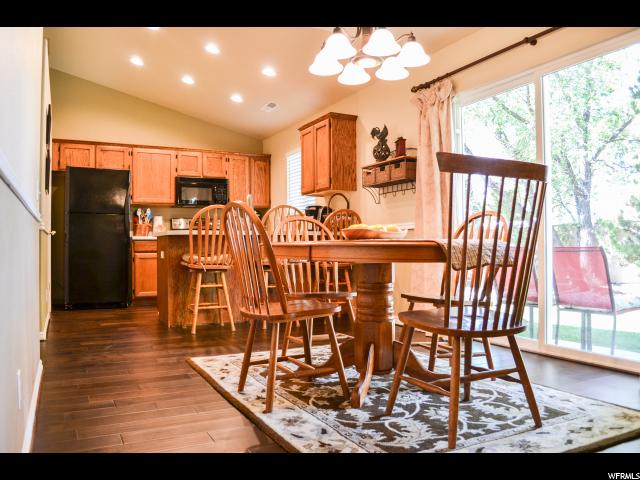592 E 825 N, Ogden, UT 84404 — photo 3