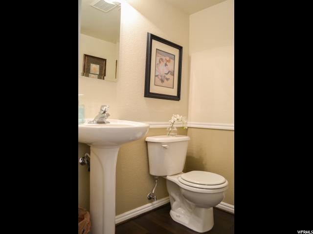592 E 825 N, Ogden, UT 84404 — photo 6