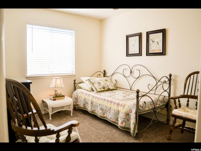 592 E 825 N, Ogden, UT 84404 — photo 11