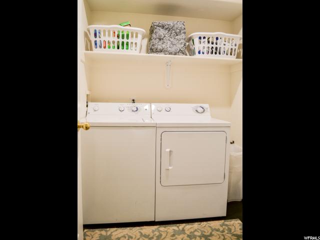 592 E 825 N, Ogden, UT 84404 — photo 5